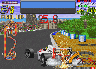 Ground Effects / Super Ground Effects (Japan) png snap