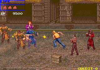 Growl (World, Rev 1) png snap