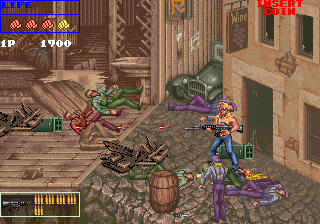 Growl (World, prototype) png snap