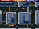 Grudge Match (v00.90, prototype)