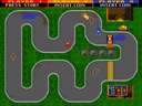 Grudge Match (v00.90, Italy, location test?)