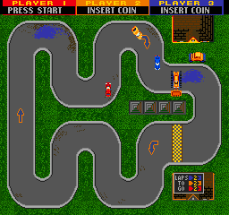 Grudge Match (v00.90, Italy, location test?) png snap