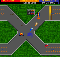 Grudge Match (v00.80, prototype) png snap