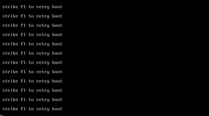 GOLDSTAR P/N 611-606A Rev 1.0A png snap