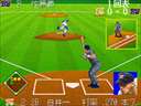 Great Sluggers '94 (Japan)