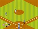 Great Sluggers '94