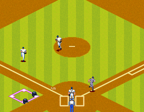 Great Sluggers '94 png snap