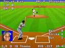 Great Sluggers '94 (prototype?) jpg snap thumbnail