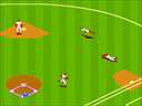 Great Sluggers (Japan)