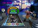 Guitar Super Star: You Take The Stage
