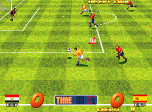 Grand Striker 2 (Europe and Oceania) png snap