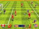 Grand Striker 2 (Japan)