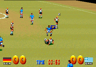 Grand Striker (Europe, Oceania) png snap