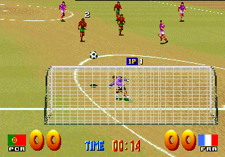 Grand Striker (Americas) png snap