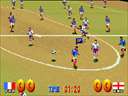 Grand Striker (Japan)