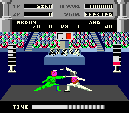 Great Swordsman (World?) png snap