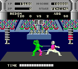Great Swordsman (Japan?) png snap