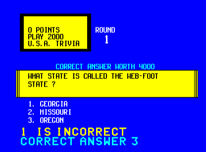 Trivia (Version 1.03a, alt questions 2) png snap