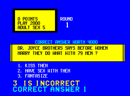 Trivia (Version 1.03a, sex questions) png snap