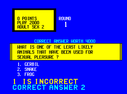 Trivia (Version 1.03a, sex questions, alt revision questions) png snap