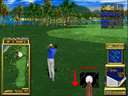 Golden Tee 2K (v1.00)