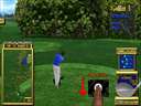 Golden Tee 2K Tournament (v5.00)
