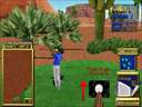 Golden Tee 3D Golf (v1.91L) jpg snap thumbnail