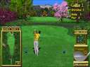 Golden Tee 3D Golf (v1.92L) jpg snap thumbnail