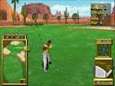 Golden Tee 3D Golf (v1.92S) jpg snap thumbnail