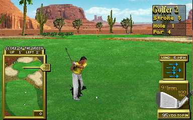 Golden Tee 3D Golf (v1.92S) png snap