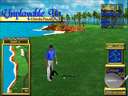 Golden Tee 3D Golf Tournament (v2.11)