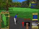 Golden Tee 3D Golf Tournament (v2.30)