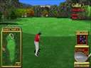 Golden Tee 3D Golf Tournament (v2.31) jpg snap thumbnail