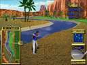 Golden Tee 3D Golf (v1.4) jpg snap thumbnail
