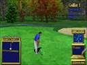 Golden Tee 3D Golf (v1.5) jpg snap thumbnail