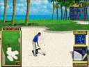 Golden Tee 3D Golf (v1.6) jpg snap thumbnail