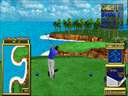 Golden Tee 3D Golf (v1.7) jpg snap thumbnail