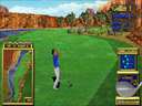 Golden Tee 3D Golf (v1.8) jpg snap thumbnail