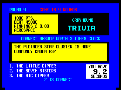 Trivia (UK Version 5.07) png snap