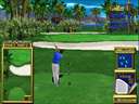 Golden Tee '97 (v1.30) jpg snap thumbnail