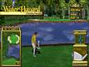Golden Tee '97 (v1.21S) jpg snap thumbnail