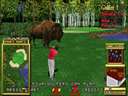 Golden Tee '97 Tournament (v2.43) jpg snap thumbnail