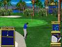 Golden Tee '97 (v1.20) jpg snap thumbnail