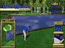 Golden Tee '97 (v1.21) jpg snap thumbnail