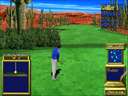 Golden Tee '97 (v1.22)
