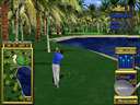 Golden Tee '98 (v1.10)
