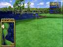 Golden Tee '98 (v1.00C) jpg snap thumbnail