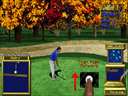 Golden Tee '98 (v1.00S) jpg snap thumbnail