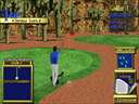 Golden Tee '99 (v1.00) jpg snap thumbnail