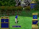 Golden Tee '99 (v1.00S) jpg snap thumbnail